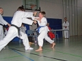 100_6994_bearbeitet-1
