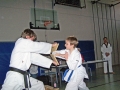 100_6995_bearbeitet-1