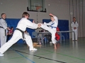 100_6997_bearbeitet-1