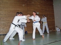 100_7000_bearbeitet-1