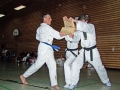 100_7001_bearbeitet-1