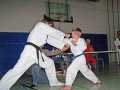 100_7006_bearbeitet-1