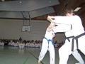 100_7008_bearbeitet-1