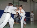100_7009_bearbeitet-1