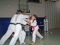 100_7012_bearbeitet-1