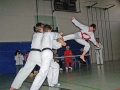 100_7013_bearbeitet-1