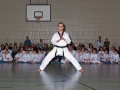 100_7021_bearbeitet-1