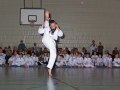 100_7023_bearbeitet-1