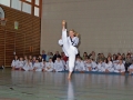 100_7025_bearbeitet-1