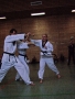 100_7055_bearbeitet-1