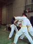 100_7056_bearbeitet-1