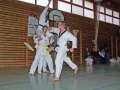 100_7058_bearbeitet-1