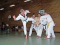 100_7061_bearbeitet-1