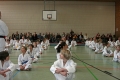 IMG_1389_bearbeitet-1
