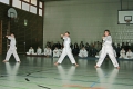 IMG_1398_bearbeitet-1