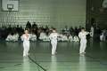 IMG_1401_bearbeitet-1