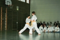 IMG_1413_bearbeitet-1