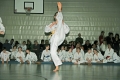 IMG_1428_bearbeitet-1