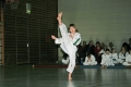 IMG_1454_bearbeitet-1