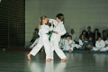 IMG_1502_bearbeitet-1