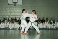 IMG_1504_bearbeitet-1