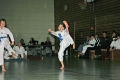 IMG_1520_bearbeitet-1