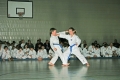 IMG_1542_bearbeitet-1