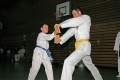 IMG_1550_bearbeitet-1