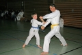 IMG_1551_bearbeitet-1