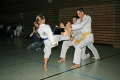 IMG_1552_bearbeitet-1