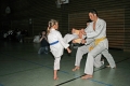 IMG_1553_bearbeitet-1