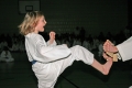 IMG_1600_bearbeitet-1