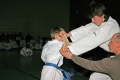 IMG_1681_bearbeitet-1