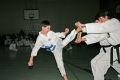 IMG_1682_bearbeitet-1