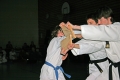 IMG_1683_bearbeitet-1
