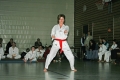IMG_1686_bearbeitet-1