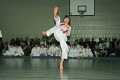 IMG_1693_bearbeitet-1