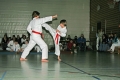 IMG_1714_bearbeitet-1