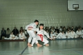 IMG_1715_bearbeitet-1
