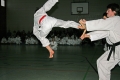IMG_1721_bearbeitet-1