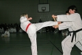 IMG_1722_bearbeitet-1
