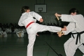 IMG_1723_bearbeitet-1
