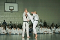 IMG_1761_bearbeitet-1