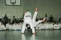 IMG_1792_bearbeitet-1