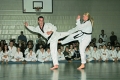 IMG_1800_bearbeitet-1