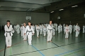 IMG_1829_bearbeitet-1