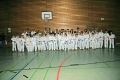IMG_1830_bearbeitet-1