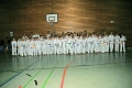 IMG_1831_bearbeitet-1