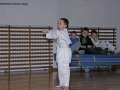 IMG_1451_bearbeitet-1.jpg