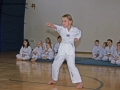 IMG_1453_bearbeitet-1.jpg